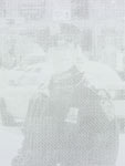 EG212